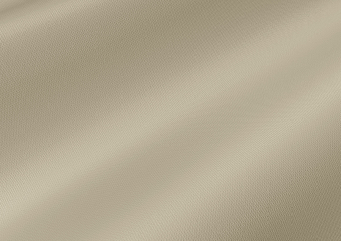 Trinity (Blackout), Stone - Motorised Roller Blind - Image 4